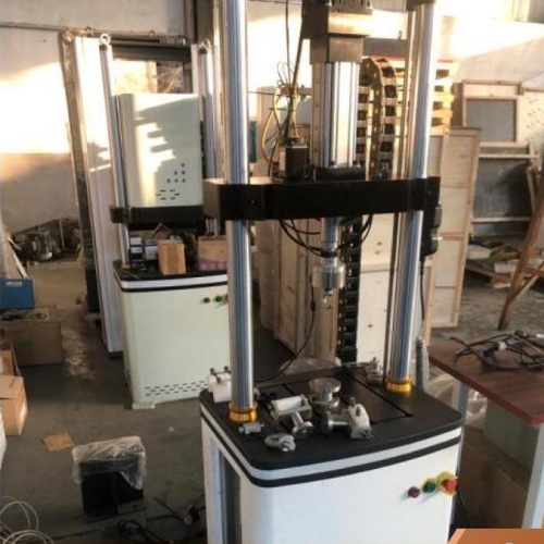 1714979157255649.png 3假肢髖關節(jié)結(jié)構(gòu)強度試驗機 動靜態(tài)疲勞測試系統(tǒng).png