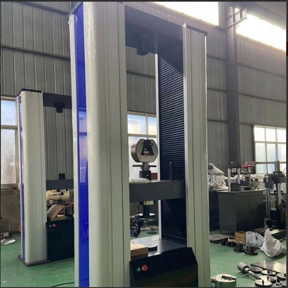 1715408580680238.png 鋼鑄件彎曲性能試驗機焊接接頭屈服測定機連接件反復拉壓檢測設備 (1).png